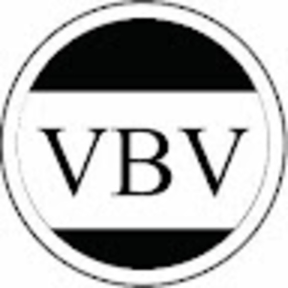 vbvbargains